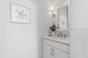 1 Grandview Ct, Hilton Head Island, SC 29926 - Photo 12