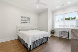 1 Grandview Ct, Hilton Head Island, SC 29926 - Photo 20