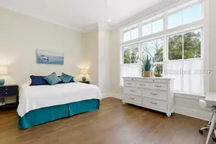 1 Grandview Ct, Hilton Head Island, SC 29926 - Photo 16