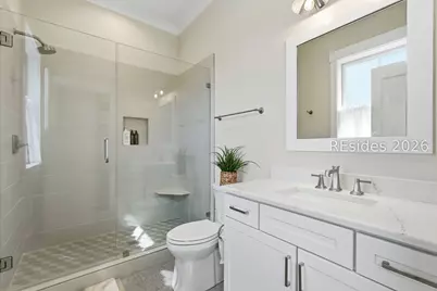 1 Grandview Court #8, Hilton Head Island, SC 29926 - Photo 24