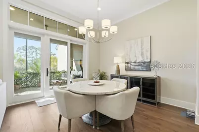 1 Grandview Court #8, Hilton Head Island, SC 29926 - Photo 6