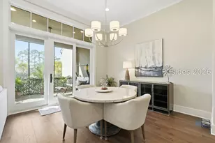 1 Grandview Ct, Hilton Head Island, SC 29926 - Photo 6