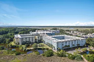 663 William Hilton Pkwy, Hilton Head Island, SC 29928 - Photo 4