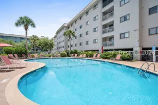 663 William Hilton Pkwy, Hilton Head Island, SC 29928 - Photo 30