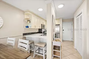 663 William Hilton Pkwy, Hilton Head Island, SC 29928 - Photo 8