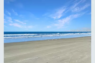 663 William Hilton Parkway #2406, Hilton Head Island, SC 29928 - Photo 44