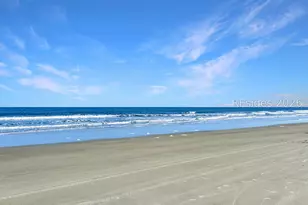 663 William Hilton Pkwy, Hilton Head Island, SC 29928 - Photo 44