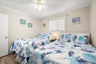 663 William Hilton Pkwy, Hilton Head Island, SC 29928 - Photo 24