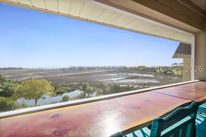663 William Hilton Parkway #2406, Hilton Head Island, SC 29928 - Photo 1