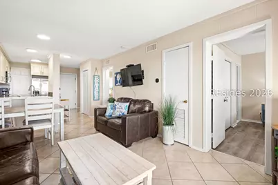 663 William Hilton Parkway #2406, Hilton Head Island, SC 29928 - Photo 14