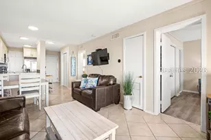 663 William Hilton Pkwy, Hilton Head Island, SC 29928 - Photo 14