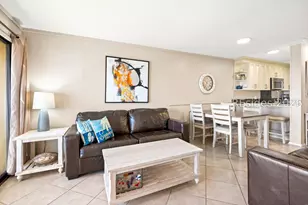 663 William Hilton Pkwy, Hilton Head Island, SC 29928 - Photo 12