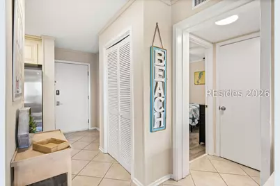 663 William Hilton Parkway #2406, Hilton Head Island, SC 29928 - Photo 22