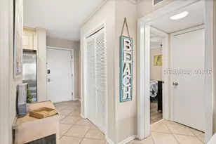 663 William Hilton Pkwy, Hilton Head Island, SC 29928 - Photo 22