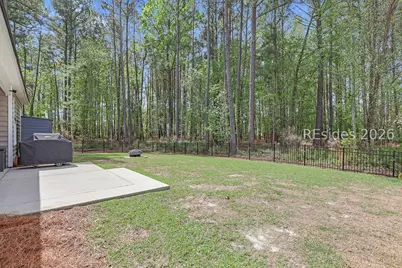 10 Runner Stone Road, Bluffton, SC 29909 - Photo 40