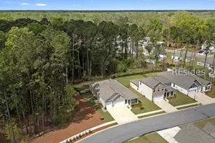 10 Runner Stone Rd, Bluffton, SC 29909 - Photo 62