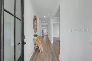 10 Runner Stone Rd, Bluffton, SC 29909 - Photo 4