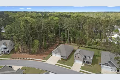 10 Runner Stone Road, Bluffton, SC 29909 - Photo 60