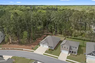 10 Runner Stone Rd, Bluffton, SC 29909 - Photo 60