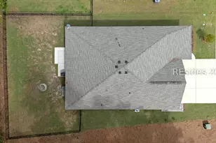 10 Runner Stone Rd, Bluffton, SC 29909 - Photo 56