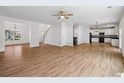 202 Grand Court S, Bluffton, SC 29910 - Photo 18
