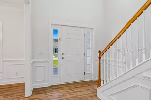 202 Grand Ct S, Bluffton, SC 29910 - Photo 4