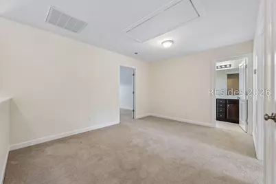 202 Grand Court S, Bluffton, SC 29910 - Photo 22