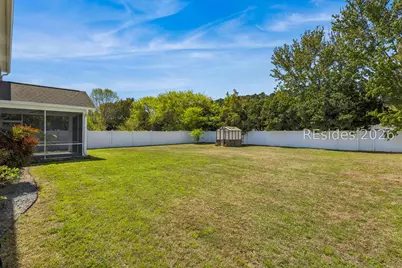 202 Grand Court S, Bluffton, SC 29910 - Photo 36