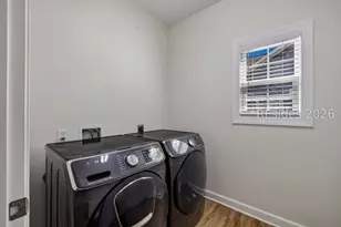 202 Grand Ct S, Bluffton, SC 29910 - Photo 12