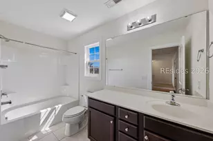 202 Grand Ct S, Bluffton, SC 29910 - Photo 28