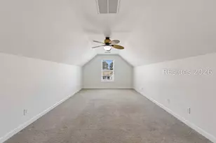 202 Grand Ct S, Bluffton, SC 29910 - Photo 24