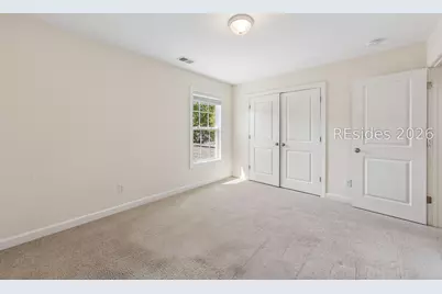 202 Grand Court S, Bluffton, SC 29910 - Photo 26