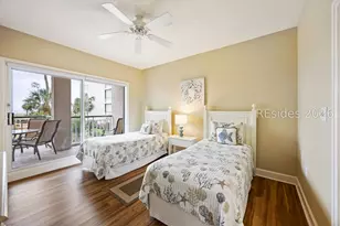51 Ocean Ln, Hilton Head Island, SC 29928 - Photo 36
