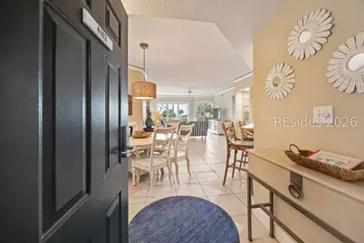 51 Ocean Lane #4102, Hilton Head Island, SC 29928 - Photo 6