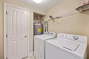 51 Ocean Ln, Hilton Head Island, SC 29928 - Photo 38