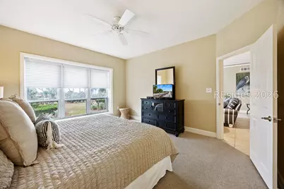 51 Ocean Lane #4102, Hilton Head Island, SC 29928 - Photo 28