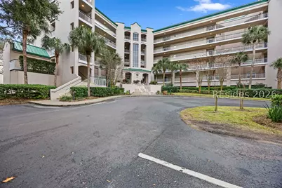 51 Ocean Lane #4102, Hilton Head Island, SC 29928 - Photo 2
