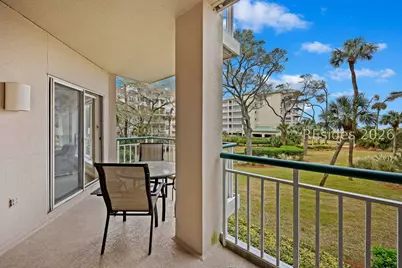 51 Ocean Lane #4102, Hilton Head Island, SC 29928 - Photo 22