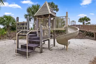 51 Ocean Ln, Hilton Head Island, SC 29928 - Photo 46