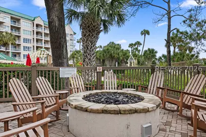 51 Ocean Lane #4102, Hilton Head Island, SC 29928 - Photo 44