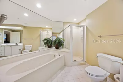 51 Ocean Lane #4102, Hilton Head Island, SC 29928 - Photo 30