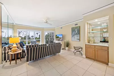 51 Ocean Lane #4102, Hilton Head Island, SC 29928 - Photo 16