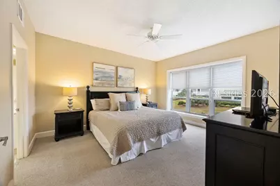 51 Ocean Lane #4102, Hilton Head Island, SC 29928 - Photo 26