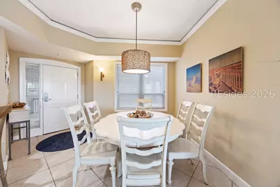 51 Ocean Lane #4102, Hilton Head Island, SC 29928 - Photo 8