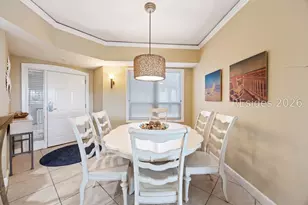 51 Ocean Ln, Hilton Head Island, SC 29928 - Photo 8