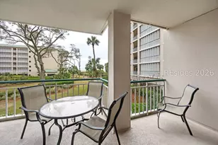 51 Ocean Ln, Hilton Head Island, SC 29928 - Photo 4