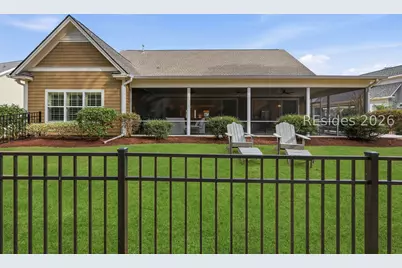 6 Olde Station Place, Bluffton, SC 29910 - Photo 36