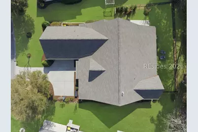 6 Olde Station Place, Bluffton, SC 29910 - Photo 44