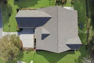 6 Olde Station Pl, Bluffton, SC 29910 - Photo 44