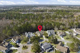 6 Olde Station Pl, Bluffton, SC 29910 - Photo 40